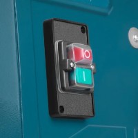 Fierăstrău circular de masă Ronix 5604 imaginea #4 — magazin online Desire.md