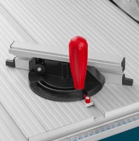 Fierăstrău circular de masă Ronix 5604 imaginea #5 — magazin online Desire.md