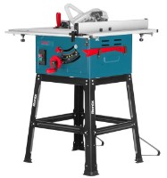 Fierăstrău circular de masă Ronix 5604 imaginea #7 — magazin online Desire.md