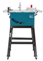 Fierăstrău circular de masă Ronix 5604 imaginea #8 — magazin online Desire.md