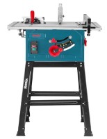 Fierăstrău circular de masă Ronix 5604 imaginea #9 — magazin online Desire.md