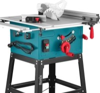 Fierăstrău circular de masă Ronix 5604 imaginea #10 — magazin online Desire.md