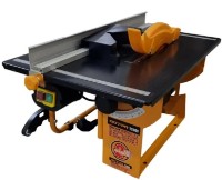 Fierăstrău circular de masă Rotor TS800 imaginea #2 — magazin online Desire.md