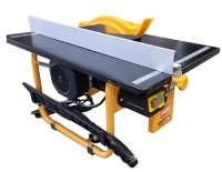 Fierăstrău circular de masă Rotor TS800 imaginea #3 — magazin online Desire.md