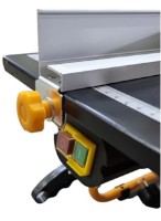 Fierăstrău circular de masă Rotor TS800 imaginea #4 — magazin online Desire.md