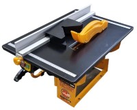 Циркулярный станок Rotor TS800