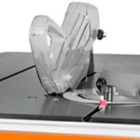 Fierăstrău circular de masă Wokin 795310 imaginea #2 — magazin online Desire.md