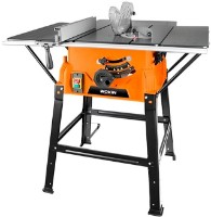 Fierăstrău circular de masă Wokin 795310 imaginea #1 — magazin online Desire.md