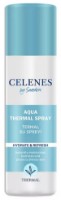 Спрей для лица Celenes Aqua Thermal 150ml