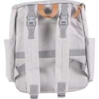 Сумка для мам Cangaroo Megan Beige фото №2 — интернет-магазин Desire.md