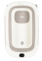 Cădiţă Cangaroo Morea 81cm Grey imaginea #5 — magazin online Desire.md