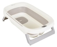 Ванночка Cangaroo Morea 81cm Grey