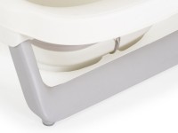 Cădiţă Cangaroo Morea 81cm Grey imaginea #4 — magazin online Desire.md