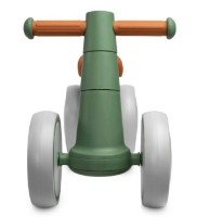 Беговел Caretero Otto Green фото №3 — интернет-магазин Desire.md