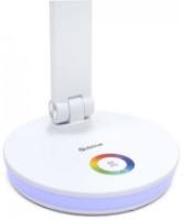Veioză birou Platinet Desk Lamp RGB 12W White (PDL400RGBW) imaginea #2 — magazin online Desire.md