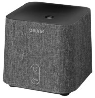 Аромадиффузор Beurer LA 35