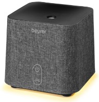 Difuzor de aromă Beurer LA 35 imaginea #2 — magazin online Desire.md