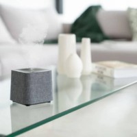 Difuzor de aromă Beurer LA 35 imaginea #3 — magazin online Desire.md