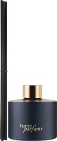 Difuzor de aromă Brait Premium Golden Lake 100ml