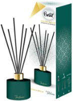 Difuzor de aromă Brait Premium Golden Valley 100ml