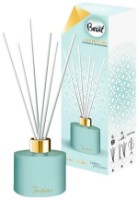 Аромадиффузор Brait Premium Green Sensation 100ml фото №1 — интернет-магазин Desire.md