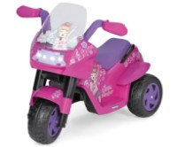 Mașinuța electrica Peg Perego Little Singer (IGED0925) imaginea #3 — magazin online Desire.md