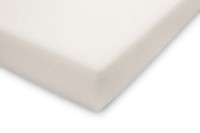 Saltea pentru copii Sensillo Animals Forest 120x60x6cm imaginea #5 — magazin online Desire.md