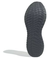 Кроссовки женские Adidas 4Dfwd 4 W Carbon/Preloved Crimson/Pink Spark, s.38.5 фото №3 — интернет-магазин Desire.md