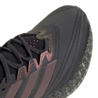 Adidași pentru dame Adidas 4Dfwd 4 W Carbon/Preloved Crimson/Pink Spark, s.40 imaginea #7 — magazin online Desire.md