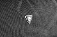 Rucsac pentru oraș 2E Melange 17 Black (2E-BPN9267BK) imaginea #4 — magazin online Desire.md