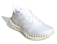 Adidași pentru dame Adidas 4Dfwd 4 W Cloud White/Core White, s.38 imaginea #4 — magazin online Desire.md