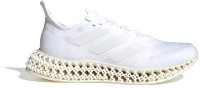 Кроссовки женские Adidas 4Dfwd 4 W Cloud White/Core White, s.38.5 фото №1 — интернет-магазин Desire.md