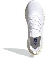Adidași pentru dame Adidas 4Dfwd 4 W Cloud White/Core White, s.40 imaginea #2 — magazin online Desire.md