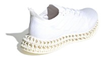 Adidași pentru dame Adidas 4Dfwd 4 W Cloud White/Core White, s.40 imaginea #5 — magazin online Desire.md