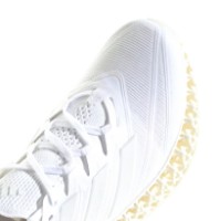 Кроссовки женские Adidas 4Dfwd 4 W Cloud White/Core White, s.40.5 фото №8 — интернет-магазин Desire.md