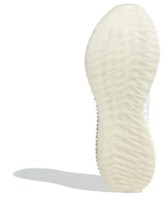 Кроссовки женские Adidas 4Dfwd 4 W Cloud White/Core White, s.41.5 фото №3 — интернет-магазин Desire.md