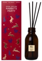 Difuzor de aromă Family Forever Rabbit’s Party 100ml imaginea #1 — magazin online Desire.md