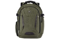 Rucsac pentru oraș 2E Ultimate SmartPack 16 Green (2E-BPT6416OG)