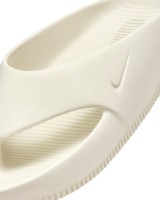 Шлёпанцы женские Nike W Calm Flip Flop Sea Glass, s.35.5 фото №7 — интернет-магазин Desire.md