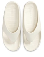 Вьетнамки женские Nike W Calm Flip Flop Sea Glass, s.36.5 фото №6 — интернет-магазин Desire.md