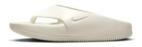 Вьетнамки женские Nike W Calm Flip Flop Sea Glass, s.39 фото №3 — интернет-магазин Desire.md