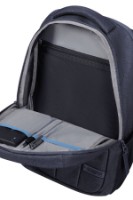 Rucsac pentru oraș American Tourister Streethero (147027/7757) imaginea #2 — magazin online Desire.md