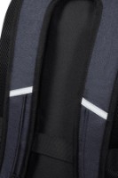 Rucsac pentru oraș American Tourister Streethero (147027/7757) imaginea #3 — magazin online Desire.md