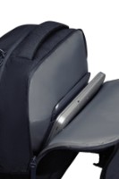 Rucsac pentru oraș American Tourister Streethero (147027/7757) imaginea #4 — magazin online Desire.md