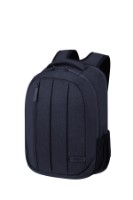 Rucsac pentru oraș American Tourister Streethero (147027/7757) imaginea #10 — magazin online Desire.md