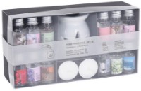 Set de aromaterapie H&S (49472)