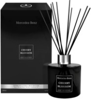 Difuzor de aromă Mercedes-Benz Cherry Blossom 200ml