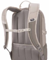 Rucsac pentru oraș Thule EnRoute 21L Pelican Vetiver imaginea #3 — magazin online Desire.md