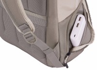 Rucsac pentru oraș Thule EnRoute 21L Pelican Vetiver imaginea #4 — magazin online Desire.md