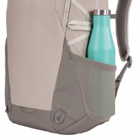 Rucsac pentru oraș Thule EnRoute 21L Pelican Vetiver imaginea #5 — magazin online Desire.md